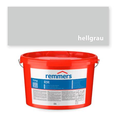 Remmers RM (hellgrau)