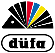 Dufa