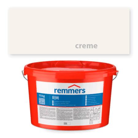Remmers RM creme