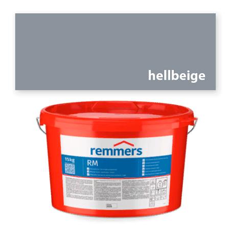 Remmers RM (hellbeige)