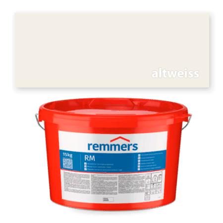 Remmers RM (altweiss)