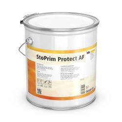 Пропитка для дерева StoPrim Protect AF